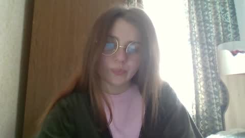 Snapshot of little_shygirl_ chatting on March 6, 12:19 pm little_shygirl_ online show from March 6, 12:19 pm