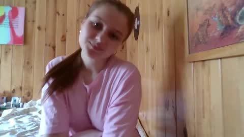 Snapshot of little_shygirl_ chatting on September 17, 9:33 am little_shygirl_ online show from September 17, 9:33 am