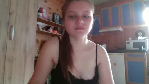 Snapshot of little_shygirl_ chatting on September 21, 4:14 am little_shygirl_ online show from September 21, 4:14 am