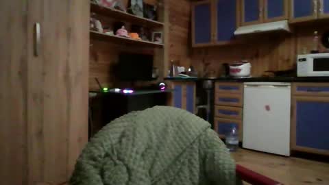 Snapshot of little_shygirl_ chatting on September 22, 12:56 am little_shygirl_ online show from September 22, 12:56 am