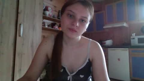 Snapshot of little_shygirl_ chatting on September 24, 4:05 am little_shygirl_ online show from September 24, 4:05 am