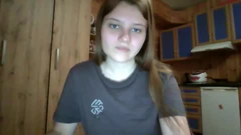 Snapshot of little_shygirl_ chatting on September 30, 4:17 am little_shygirl_ online show from September 30, 4:17 am