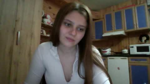 Snapshot of little_shygirl_ chatting on September 30, 4:23 pm little_shygirl_ online show from September 30, 4:23 pm