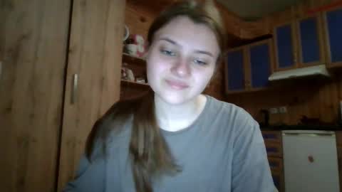 Snapshot of little_shygirl_ chatting on October 9, 4:10 am little_shygirl_ online show from October 9, 4:10 am