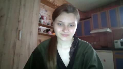 Snapshot of little_shygirl_ chatting on October 12, 4:55 am little_shygirl_ online show from October 12, 4:55 am