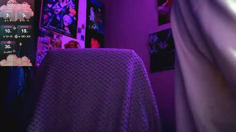 Akin online show from July 8, 4:44 pm
