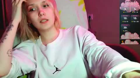 Akin online show from July 16, 11:55 pm