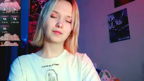 Akin online show from July 20, 7:49 pm