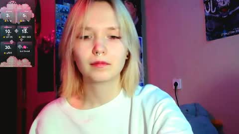 Akin online show from July 24, 10:41 pm