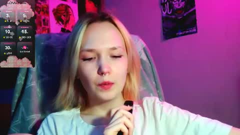 Akin online show from July 25, 8:17 pm