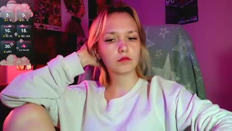 Akin online show from August 2, 1:31 pm