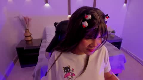 S U M I online show from May 23, 2:50 am