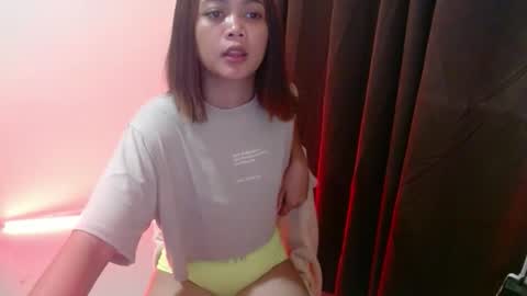shine online show from May 5, 5:43 pm