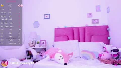 Aliye  online show from December 15, 3:45 am