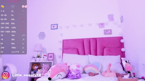 Aliye  online show from January 23, 5:02 am