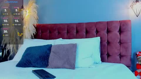 Tania online show from February 16, 12:12 pm