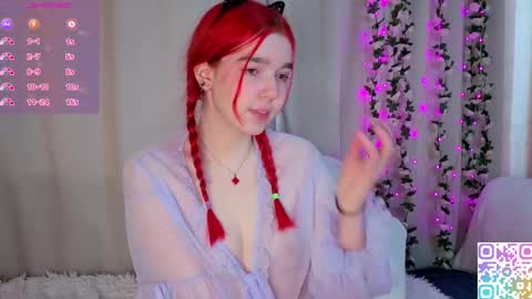 little Teya online show from March 10, 10:20 am