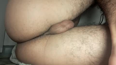 Rick online show from January 14, 11:58 pm