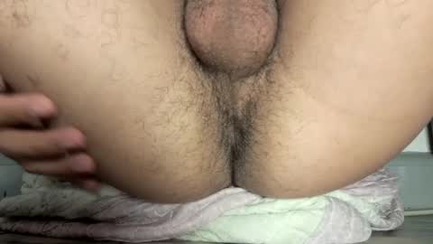 Rick online show from January 30, 6:10 pm