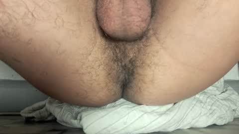 Rick online show from February 5, 6:15 pm