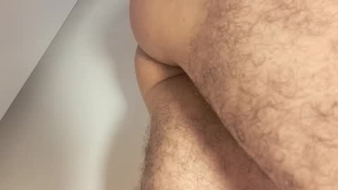 Rick online show from February 20, 6:24 pm