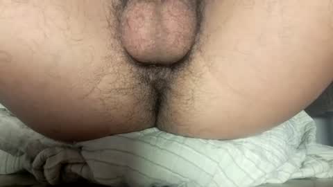 Rick online show from February 26, 12:49 am