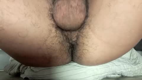 Rick online show from February 27, 11:48 pm