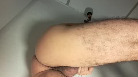 Rick online show from March 11, 11:48 pm