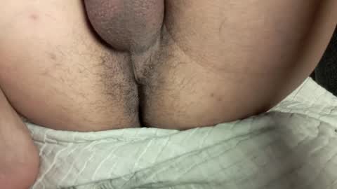 Rick online show from September 26, 5:17 pm