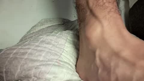 Rick online show from October 8, 5:10 pm