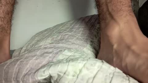 Rick online show from October 13, 5:24 pm