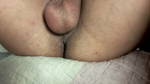 Rick online show from November 2, 5:04 pm