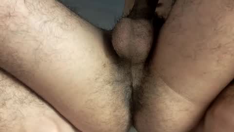 Rick online show from January 16, 4:00 pm