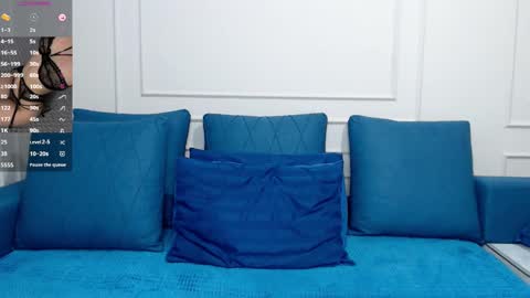 Snapshot of little_v1rgin_angel chatting on February 14, 5:36 pm Kwan online show from February 14, 5:36 pm