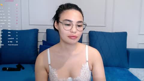 Kwan online show from June 16, 12:41 pm