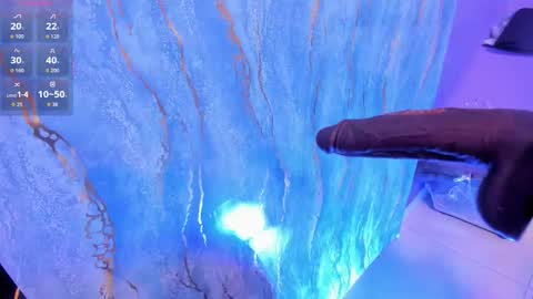 little_valentinaa online show from February 5, 11:59 am