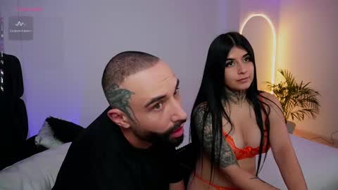 little_vannesaa online show from February 15, 3:52 am