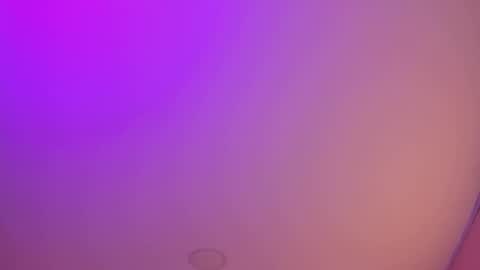 Im your little Velinda  online show from January 7, 6:10 pm