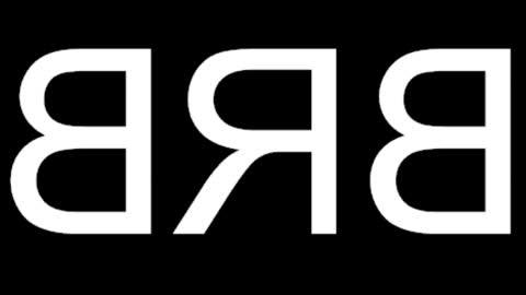 Im your little Velinda  online show from March 18, 4:54 pm