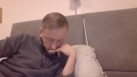 Snapshot of little_willy82 chatting on March 24, 7:57 am Willy online show from March 24, 7:57 am