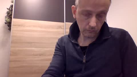 Snapshot of little_willy82 chatting on July 22, 8:39 am Willy online show from July 22, 8:39 am