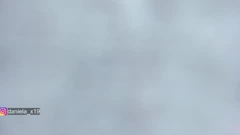 Abbie online show from October 23, 12:43 am