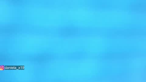 Abbie online show from November 25, 12:32 am