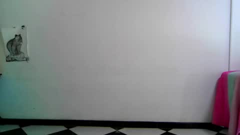 Little Anny online show from June 25, 8:46 pm