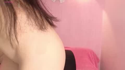 Ari online show from February 5, 7:18 pm