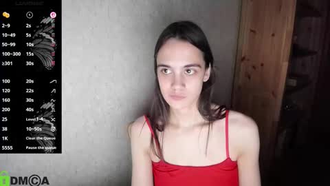 littleashleyy online show from January 15, 9:51 pm