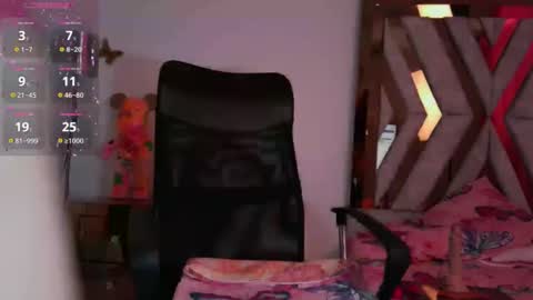 littleaysheel online show from December 18, 1:56 pm