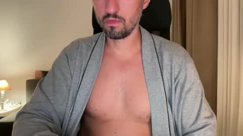 LittleBigRabbit online show from November 8, 11:14 pm