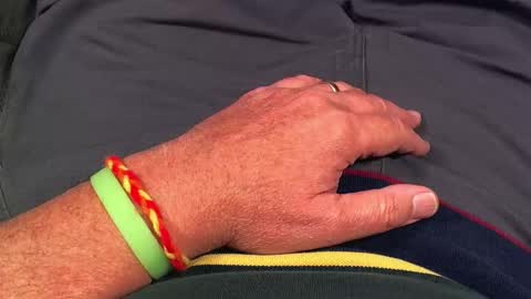 Littlebits online show from October 27, 11:58 am