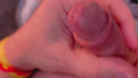 Littlebits online show from February 25, 4:44 am